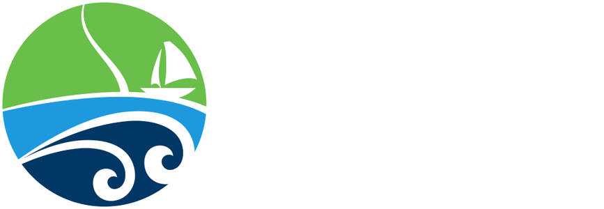 Municipalité de Blue Sea